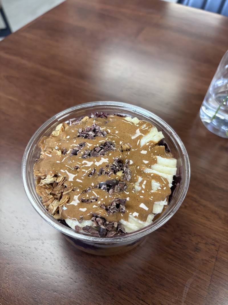 Suko Cafe